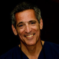 Dr. Joseph F Mangone