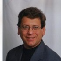 Dr. Steven C. Legel