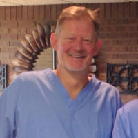 Dr. James E. Mikula