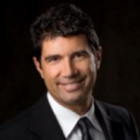 Dr. Vincent J Mariano