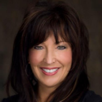 Dr. Lisa B Emirzian