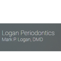 Dr. Mark P Logan