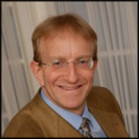 Dr. David  Peck