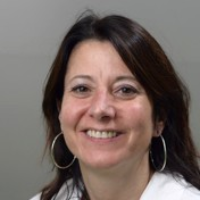 Dr. Dara P Deflorio
