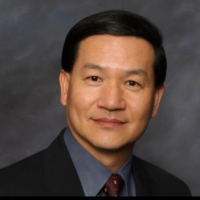 Dr. Minghao Eric Chen