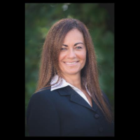 Dr. Ema Cabral Burke