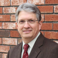 Dr. Frank J Mitera
