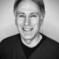 Dr. Joshua  Kleederman