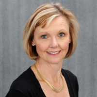 Dr. Barbara A. Vuillemot