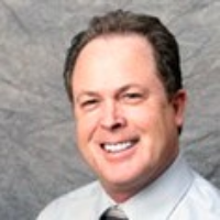 Dr. Dirk G. Rennick