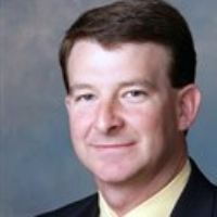 Dr. Kevin M Lacour