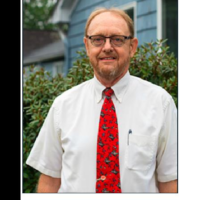 Dr. Stephen P Scannell