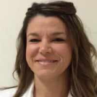 Dr. Shelley M Joachim