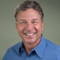 Dr. Dennis  Laurich