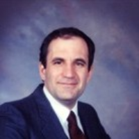 Dr. Michael J Calabrese