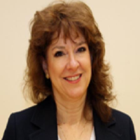 Dr. Mary Elizabeth Aichelmann-Reidy