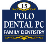 Dr. Paul S Polo