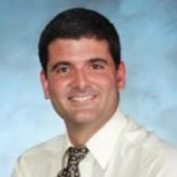 Dr. Joseph  Commisso