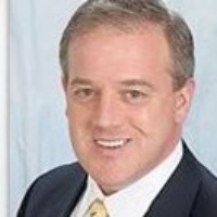Dr. David W Cordes