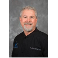 Dr. Jonathan D Trecker