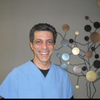Dr. Leonidas  Exarchos