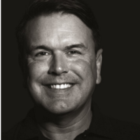 Dr. J Kent  Roby