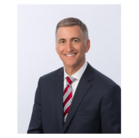 Dr. Craig Steven Landry