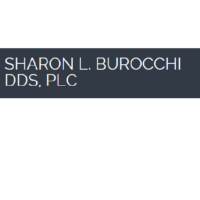 Dr. Sharon L Burocchi
