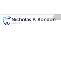 Dr. Nicholas P Kondon