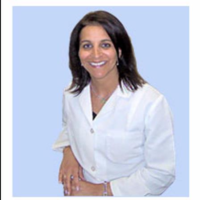 Dr. Joanne  Marian