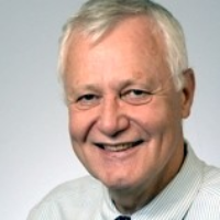 Dr. James  Maslowski