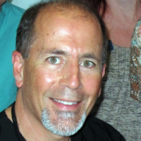 Dr. Robert W Shamey