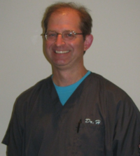 Dr. Myles  Heffernan