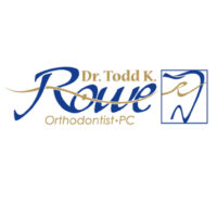 Dr. Todd K Rowe