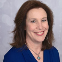 Dr. Suzanne E Fohl