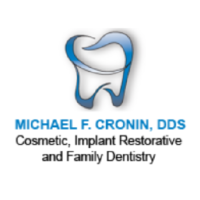 Dr. Michael  Cronin