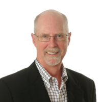 Dr. Patrick  Stuckey