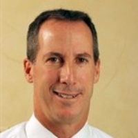 Dr. Timothy P Passarello