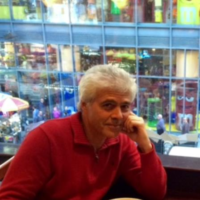 Dr. Peter L Lanza