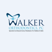 Dr. John H Walker