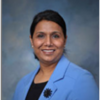 Dr. Nimrat  Dhillon