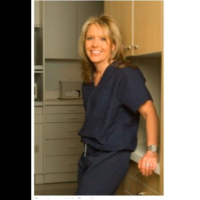 Dr. Anna M Berik