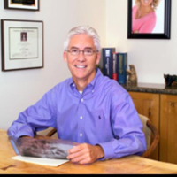 Dr. Leland D. Zuidema