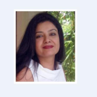 Dr. Lalitha  Shankar