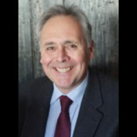 Dr. R Jay Wise