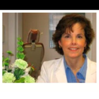 Dr. Susan Elizabeth Fitzgerald