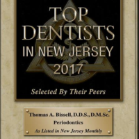 Dr. Thomas A Bissell