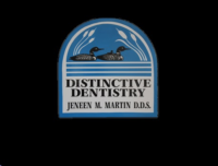 Dr. Jeneen M. Martin