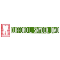 Dr. Clifford L Snyder