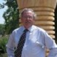 Dr. Robert A. Brustad